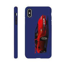 Load image into Gallery viewer, Lamborghini Countach LP400S Phone Tough Case