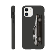 Load image into Gallery viewer, 1981 DeLorean DMC-12 Tough Phone Case