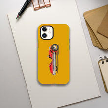 Load image into Gallery viewer, abc0c40f-cd05-4ee8-955c-ca5c919b9992