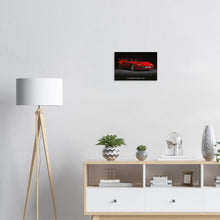 Load image into Gallery viewer, acca85dd-ccc1-417a-aab8-60076ce55bd1