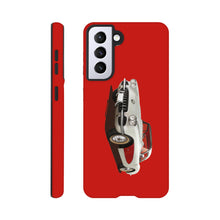 Load image into Gallery viewer, 1960 Chevrolet Corvette Tough Phone Case