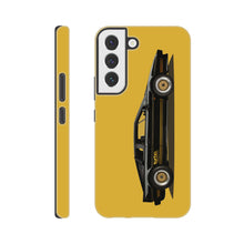 Load image into Gallery viewer, 1981 Lotus Esprit Tough Phone Case