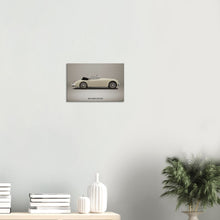 Load image into Gallery viewer, ae7573bf-52fa-4ad8-b565-e3858a8a9f32