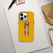 Load image into Gallery viewer, af7a55cd-9ea8-417c-a1ec-5538501160e6