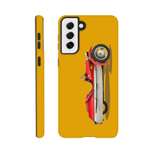 Load image into Gallery viewer, 1933 Morgan 'Super Sports' Tough Phone Case