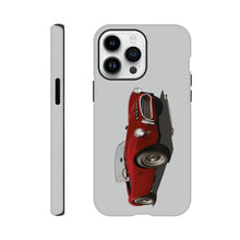 Load image into Gallery viewer, 1964 AC Cobra 289 Tough Phone Case