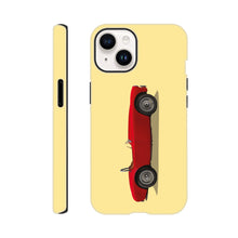 Load image into Gallery viewer, 1956 AC Ace Tough Phone Case