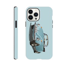 Load image into Gallery viewer, 1979 VW Beetle Convertible Tough Phone Case