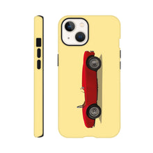 Load image into Gallery viewer, 1956 AC Ace Tough Phone Case