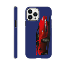 Load image into Gallery viewer, Lamborghini Countach LP400S Phone Tough Case