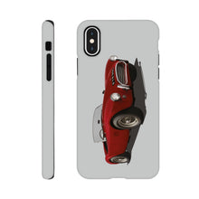 Load image into Gallery viewer, 1964 AC Cobra 289 Tough Phone Case