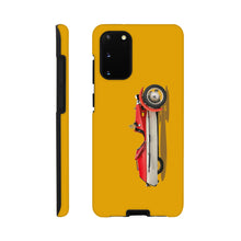 Load image into Gallery viewer, 1933 Morgan 'Super Sports' Tough Phone Case