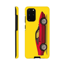 Load image into Gallery viewer, 1981 Ferrari 308 GTSI Tough Phone Case