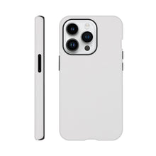 Load image into Gallery viewer, 1958 Citroen 2CV Tough Phone Case