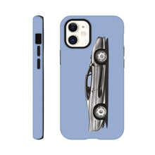 Load image into Gallery viewer, 1993 Jaguar XJ220 Tough Phone Case