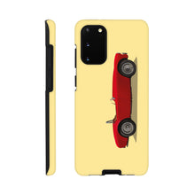 Load image into Gallery viewer, 1956 AC Ace Tough Phone Case
