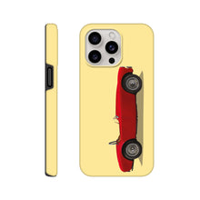 Load image into Gallery viewer, ba07616b-e524-44e2-9051-3e22ae8d8690