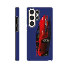 Load image into Gallery viewer, Lamborghini Countach LP400S Phone Tough Case
