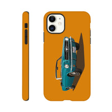 Load image into Gallery viewer, 1965 Ford Mustang  Tough Phone Case