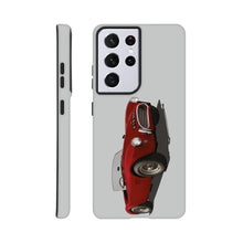 Load image into Gallery viewer, 1964 AC Cobra 289 Tough Phone Case