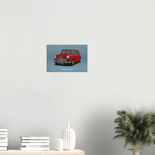 Load image into Gallery viewer, bd622268-3795-4df3-8eb3-08ddfa20ec0c