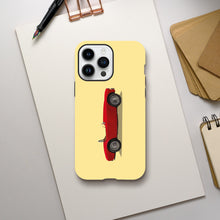 Load image into Gallery viewer, 1956 AC Ace Tough Phone Case