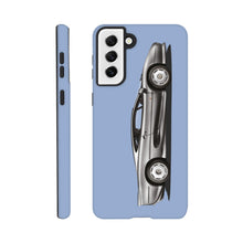 Load image into Gallery viewer, 1993 Jaguar XJ220 Tough Phone Case