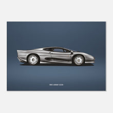 Load image into Gallery viewer, c31df702-09e0-4018-9272-c3b2d4b9b5aa