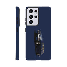 Load image into Gallery viewer, 1965 E-Type Jaguar 4.2 Series 1 FHC Tough Phone Case