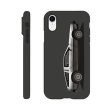 Load image into Gallery viewer, 1981 DeLorean DMC-12 Tough Phone Case