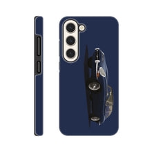Load image into Gallery viewer, 1965 E-Type Jaguar 4.2 Series 1 FHC Tough Phone Case