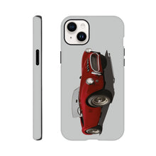 Load image into Gallery viewer, 1964 AC Cobra 289 Tough Phone Case