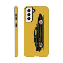 Load image into Gallery viewer, 1981 Lotus Esprit Tough Phone Case