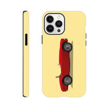 Load image into Gallery viewer, 1956 AC Ace Tough Phone Case