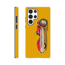 Load image into Gallery viewer, 1933 Morgan 'Super Sports' Tough Phone Case