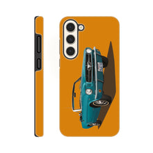 Load image into Gallery viewer, 1965 Ford Mustang  Tough Phone Case