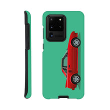Load image into Gallery viewer, 1985 Toyota MR2 Tough Phone Case