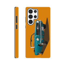 Load image into Gallery viewer, 1965 Ford Mustang  Tough Phone Case