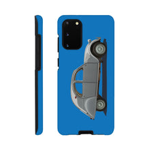 Load image into Gallery viewer, 1958 Citroen 2CV Tough Phone Case