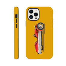 Load image into Gallery viewer, 1933 Morgan 'Super Sports' Tough Phone Case