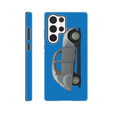Load image into Gallery viewer, 1958 Citroen 2CV Tough Phone Case