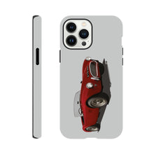 Load image into Gallery viewer, 1964 AC Cobra 289 Tough Phone Case