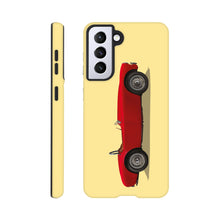 Load image into Gallery viewer, 1956 AC Ace Tough Phone Case