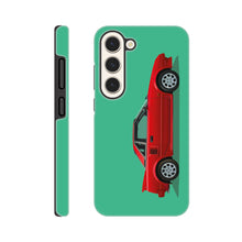 Load image into Gallery viewer, 1985 Toyota MR2 Tough Phone Case