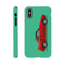 Load image into Gallery viewer, 1985 Toyota MR2 Tough Phone Case