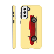 Load image into Gallery viewer, 1956 AC Ace Tough Phone Case