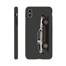 Load image into Gallery viewer, 1981 DeLorean DMC-12 Tough Phone Case
