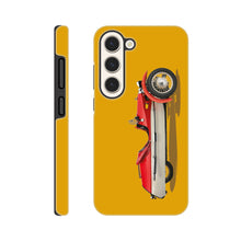Load image into Gallery viewer, 1933 Morgan 'Super Sports' Tough Phone Case