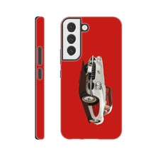 Load image into Gallery viewer, 1960 Chevrolet Corvette Tough Phone Case