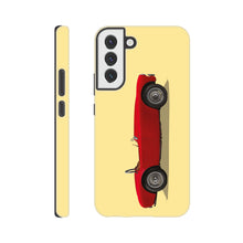 Load image into Gallery viewer, 1956 AC Ace Tough Phone Case
